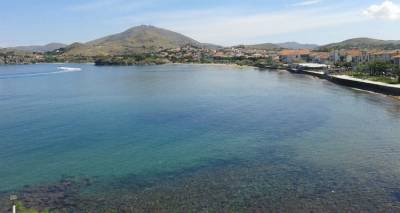 &Eta;&lambda;&iota;ό&lambda;&omicron;&upsilon;&sigma;&tau;&omicron; &tau;&omicron; &sigma;&eta;&mu;&epsilon;&rho;&iota;&nu;ό &pi;&rho;&omega;&iota;&nu;ό &sigma;&tau;&eta; &Lambda;ή&mu;&nu;&omicron; | &Sigma;&upsilon;&nu;&nu;&epsilon;&phi;&iota;ά &alpha;&pi;ό &tau;&omicron; &mu;&epsilon;&sigma;&eta;&mu;έ&rho;&iota; (mp3)