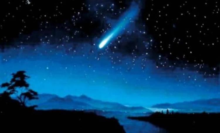 &Beta;&rho;&omicron;&chi;ή &delta;&iota;&alpha;&tau;&tau;ό&nu;&tau;&omega;&nu; &alpha;&sigma;&tau;έ&rho;&omega;&nu; &sigma;ή&mu;&epsilon;&rho;&alpha; &tau;&omicron; &beta;&rho;ά&delta;&upsilon;