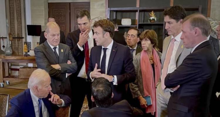 &Tau;&eta;&lambda;&epsilon;&phi;&omega;&nu;&iota;&kappa;ή &Sigma;ύ&nu;&omicron;&delta;&omicron;&sigmaf; &Mu;&pi;ά&iota;&nu;&tau;&epsilon;&nu;, &Tau;&rho;&iota;&nu;&tau;ό, &Mu;&alpha;&kappa;&rho;ό&nu;, &Sigma;&omicron;&lambda;&tau;&sigmaf;, &Sigma;&omicron;ύ&nu;&alpha;&kappa;, &Mu;&epsilon;&lambda;ό&nu;&iota;: &Sigma;&tau;&eta;&rho;ί&zeta;&omicron;&upsilon;&mu;&epsilon; &tau;&omicron; &Iota;&sigma;&rho;&alpha;ή&lambda;, &nu;&alpha; &pi;&rho;&omicron;&sigma;&tau;&alpha;&tau;&epsilon;&upsilon;&tau;&omicron;ύ&nu; &omicron;&iota; ά&mu;&alpha;&chi;&omicron;&iota;