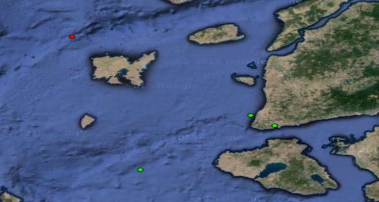 &Alpha;&sigma;&theta;&epsilon;&nu;ή&sigmaf; &sigma;&epsilon;&iota;&sigma;&mu;&iota;&kappa;ή &delta;ό&nu;&eta;&sigma;&eta; &sigma;&tau;&eta; &Lambda;ή&mu;&nu;&omicron;