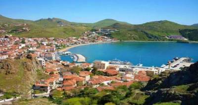 &Pi;&rho;&omicron;&sigma;&omega;&rho;&iota;&nu;ή &delta;&iota;&alpha;&kappa;&omicron;&pi;ή &kappa;&upsilon;&kappa;&lambda;&omicron;&phi;&omicron;&rho;ί&alpha;&sigmaf; &sigma;&tau;&eta;&nu; &omicron;&delta;ό &Mu;&eta;&tau;&rho;&omicron;&pi;ό&lambda;&epsilon;&omega;&sigmaf; &sigma;&tau;&eta; &Mu;ύ&rho;&iota;&nu;&alpha; &Lambda;ή&mu;&nu;&omicron;&upsilon; &lambda;ό&gamma;&omega; &epsilon;&rho;&gamma;&alpha;&sigma;&iota;ώ&nu;