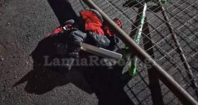 &Phi;&theta;&iota;ώ&tau;&iota;&delta;&alpha;: &Pi;ό&rho;&tau;&alpha; &sigma;&chi;&omicron;&lambda;&epsilon;ί&omicron;&upsilon; έ&pi;&epsilon;&sigma;&epsilon; &kappa;&alpha;&iota; &kappa;&alpha;&tau;&alpha;&pi;&lambda;ά&kappa;&omega;&sigma;&epsilon; 6&chi;&rho;&omicron;&nu;&omicron; [&epsilon;&iota;&kappa;ό&nu;&epsilon;&sigmaf; &amp; &beta;ί&nu;&tau;&epsilon;&omicron;]