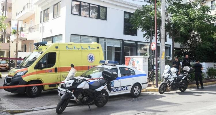 &Psi;&upsilon;&chi;&iota;&kappa;ό: &Sigma;&tau;&eta; &Mu;ύ&kappa;&omicron;&nu;&omicron; &kappa;&lambda;&iota;&mu;ά&kappa;&iota;&omicron; &tau;&omicron;&upsilon; &Alpha;&nu;&theta;&rho;&omega;&pi;&omicron;&kappa;&tau;&omicron;&nu;&iota;ώ&nu; &gamma;&iota;&alpha; &tau;&eta;&nu; &epsilon;&kappa;&tau;έ&lambda;&epsilon;&sigma;&eta; &tau;&omicron;&upsilon; &tau;&omicron;&pi;&omicron;&gamma;&rho;ά&phi;&omicron;&upsilon; -&Epsilon;&xi;&epsilon;&tau;ά&zeta;&epsilon;&tau;&alpha;&iota; laptop &tau;&omicron;&upsilon; &theta;ύ&mu;&alpha;&tau;&omicron;&sigmaf;