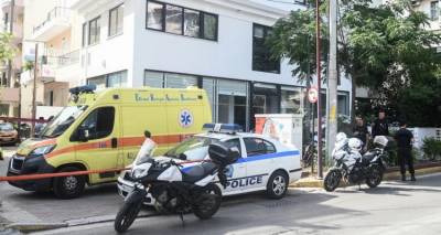 &Psi;&upsilon;&chi;&iota;&kappa;ό: &Sigma;&tau;&eta; &Mu;ύ&kappa;&omicron;&nu;&omicron; &kappa;&lambda;&iota;&mu;ά&kappa;&iota;&omicron; &tau;&omicron;&upsilon; &Alpha;&nu;&theta;&rho;&omega;&pi;&omicron;&kappa;&tau;&omicron;&nu;&iota;ώ&nu; &gamma;&iota;&alpha; &tau;&eta;&nu; &epsilon;&kappa;&tau;έ&lambda;&epsilon;&sigma;&eta; &tau;&omicron;&upsilon; &tau;&omicron;&pi;&omicron;&gamma;&rho;ά&phi;&omicron;&upsilon; -&Epsilon;&xi;&epsilon;&tau;ά&zeta;&epsilon;&tau;&alpha;&iota; laptop &tau;&omicron;&upsilon; &theta;ύ&mu;&alpha;&tau;&omicron;&sigmaf;