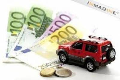 &Tau;&alpha; &nu;έ&alpha; &tau;&epsilon;&kappa;&mu;ή&rho;&iota;&alpha; &gamma;&iota;&alpha; &sigma;&pi;ί&tau;&iota;&alpha; &kappa;&alpha;&iota; &Iota;&Chi;