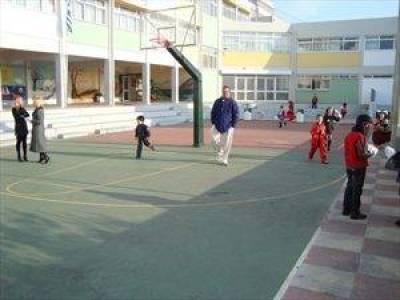 &Kappa;&alpha;&tau;&alpha;&rho;&gamma;&omicron;ύ&nu;&tau;&alpha;&iota; 87 &nu;&eta;&pi;&iota;&alpha;&gamma;&omega;&gamma;&epsilon;ί&alpha; &kappa;&alpha;&iota; 31 &delta;&eta;&mu;&omicron;&tau;&iota;&kappa;ά