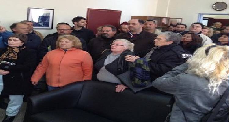 Φωτογραφία αρχείου   