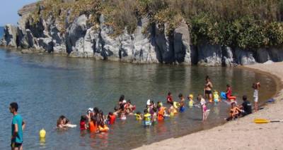 Φωτογραφία: Ναυτικός Όμιλος Λήμνου