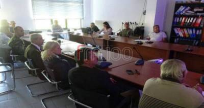 &Phi;&omega;&tau;&omicron;&gamma;&rho;&alpha;&phi;ί&alpha; &alpha;&rho;&chi;&epsilon;ί&omicron;&upsilon;