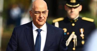 o-ypourgos-ethnikis-amynas-nikos-dendias-animera-tis-protoxronias-sti-limno