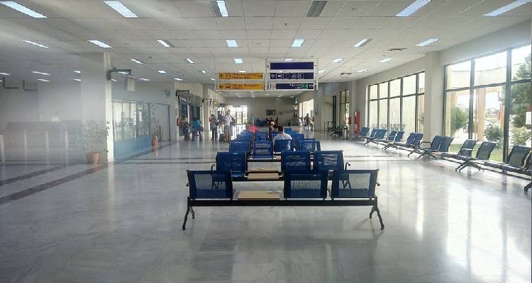 &Lambda;ή&mu;&nu;&omicron;&sigmaf; &ndash; &alpha;&epsilon;&rho;&omicron;&delta;&rho;ό&mu;&iota;&omicron;: &Tau;&omicron;&upsilon;&sigmaf; ά&phi;&eta;&sigma;&alpha;&nu; &kappa;&lambda;&epsilon;&iota;&delta;&omega;&mu;έ&nu;&omicron;&upsilon;&sigmaf; &sigma;&tau;&eta;&nu; &alpha;ί&theta;&omicron;&upsilon;&sigma;&alpha; &alpha;&phi;ί&xi;&epsilon;&omega;&nu; &gamma;&iota;&alpha; 12 &lambda;&epsilon;&pi;&tau;ά (&mu;&alpha;&rho;&tau;&upsilon;&rho;ί&alpha;)