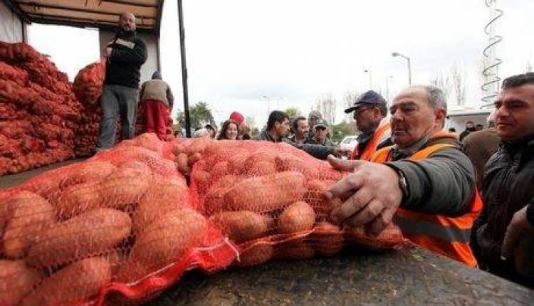 &Alpha;&gamma;&omicron;&rho;έ&sigmaf; &chi;&omega;&rho;ί&sigmaf; &mu;&epsilon;&sigma;ά&zeta;&omicron;&nu;&tau;&epsilon;&sigmaf; &zeta;&eta;&tau;&omicron;ύ&nu; &omicron;&iota; &kappa;&alpha;&tau;&alpha;&nu;&alpha;&lambda;&omega;&tau;έ&sigmaf;