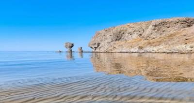 &Kappa;&alpha;&iota;&rho;ό&sigmaf;: &Epsilon;&pi;&iota;&kappa;ί&nu;&delta;&upsilon;&nu;&omicron; &kappa;&omicron;&kappa;&tau;έ&iota;&lambda; &mu;&epsilon; 40ά&rho;&iota;&alpha;, &alpha;&phi;&rho;&iota;&kappa;&alpha;&nu;&iota;&kappa;ή &sigma;&kappa;ό&nu;&eta; &kappa;&alpha;&iota; &theta;&upsilon;&epsilon;&lambda;&lambda;ώ&delta;&epsilon;&iota;&sigmaf; &alpha;&nu;έ&mu;&omicron;&upsilon;&sigmaf; -&Sigma;&epsilon; &laquo;&pi;&omicron;&rho;&tau;&omicron;&kappa;&alpha;&lambda;ί&raquo; &sigma;&upsilon;&nu;&alpha;&gamma;&epsilon;&rho;&mu;ό 6 &pi;&epsilon;&rho;&iota;&phi;έ&rho;&epsilon;&iota;&epsilon;&sigmaf;