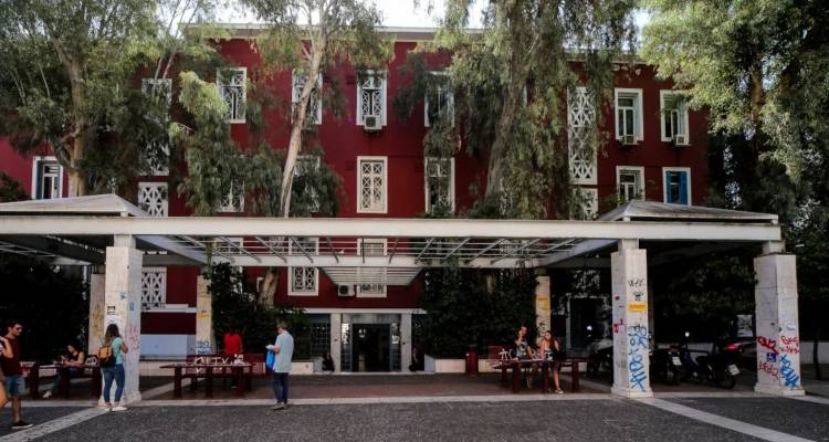 &Phi;&omicron;&iota;&tau;&eta;&tau;&iota;&kappa;ό &sigma;&tau;&epsilon;&gamma;&alpha;&sigma;&tau;&iota;&kappa;ό &epsilon;&pi;ί&delta;&omicron;&mu;&alpha;: &Sigma;&tau;&iota;&sigmaf; 31 &Iota;&omicron;&upsilon;&lambda;ί&omicron;&upsilon; &epsilon;&kappa;&pi;&nu;έ&epsilon;&iota; &eta; &pi;&rho;&omicron;&theta;&epsilon;&sigma;&mu;ί&alpha; &gamma;&iota;&alpha; &tau;&iota;&sigmaf; &alpha;&iota;&tau;ή&sigma;&epsilon;&iota;&sigmaf; -&Eta; &delta;&iota;&alpha;&delta;&iota;&kappa;&alpha;&sigma;ί&alpha;