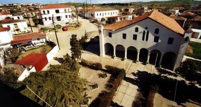 &Tau;&omicron; &pi;&rho;ό&gamma;&rho;&alpha;&mu;&mu;&alpha; &gamma;&iota;&alpha; &tau;&iota;&sigmaf; &pi;&omicron;&lambda;&iota;&tau;&iota;&sigma;&tau;&iota;&kappa;έ&sigmaf; &delta;&rho;&alpha;&sigma;&tau;&eta;&rho;&iota;ό&tau;&eta;&tau;&epsilon;&sigmaf; &tau;&omicron;&upsilon; &chi;&epsilon;&iota;&mu;ώ&nu;&alpha; &alpha;&nu;&alpha;&kappa;&omicron;ί&nu;&omega;&sigma;&epsilon; &omicron; &Pi;&omicron;&lambda;&iota;&tau;&iota;&sigma;&tau;&iota;&kappa;ό&sigmaf; &Sigma;ύ&lambda;&lambda;&omicron;&gamma;&omicron;&sigmaf; &Alpha;&tau;&sigma;&iota;&kappa;ή&sigmaf;