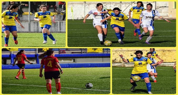 H &Mu;&alpha;&rho;ί&alpha; &Gamma;&omicron;ύ&tau;&sigma;&iota;&omicron;&upsilon; &alpha;&pi;ό &tau;&eta;&nu; &Alpha;&Epsilon; &Lambda;ή&mu;&nu;&omicron;&sigmaf; &sigma;&tau;&eta;&nu; &Epsilon;&theta;&nu;&iota;&kappa;ή &Epsilon;&nu;ό&pi;&lambda;&omega;&nu; &Gamma;&upsilon;&nu;&alpha;&iota;&kappa;ώ&nu;