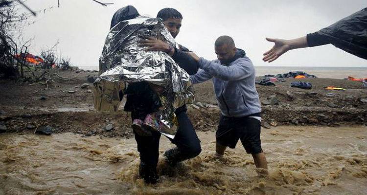 &laquo;&Alpha;&nu;&epsilon;&xi;έ&lambda;&epsilon;&gamma;&kappa;&tau;&eta; &eta; &kappa;&alpha;&tau;ά&sigma;&tau;&alpha;&sigma;&eta; &mu;&epsilon; &tau;&iota;&sigmaf; &Mu;&Kappa;&Omicron; &sigma;&tau;&eta; &Lambda;έ&sigma;&beta;&omicron;&raquo;