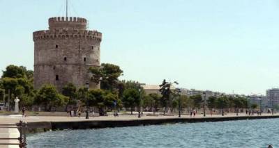 Αντιδράσεις για την ακτοπλοϊκή απομόνωση της Θεσσαλονίκης από τα νησιά του Αιγαίου