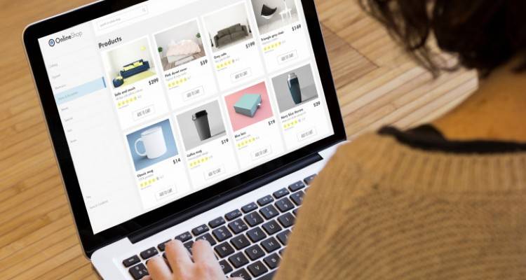 &laquo;&Delta;ώ&rho;&omicron;&raquo; 5.000 &epsilon;&upsilon;&rho;ώ &alpha;&pi;ό &tau;&omicron; &Epsilon;&Sigma;&Pi;&Alpha; &gamma;&iota;&alpha; &delta;&eta;&mu;&iota;&omicron;&upsilon;&rho;&gamma;ί&alpha; e-shop | &Pi;&omicron;&iota;&epsilon;&sigmaf; 16.000 &epsilon;&pi;&iota;&chi;&epsilon;&iota;&rho;ή&sigma;&epsilon;&iota;&sigmaf; &delta;&iota;&kappa;&alpha;&iota;&omicron;ύ&nu;&tau;&alpha;&iota; &tau;&eta;&nu; &epsilon;&pi;&iota;&delta;ό&tau;&eta;&sigma;&eta;