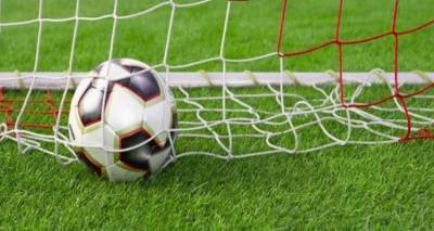 Στη Χαλκίδα οι ομάδες Νέων και Παίδων της Λήμνου για τη 2η φάση προεπιλογής Εθνικών Ομάδων