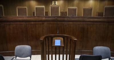 &Eta; &alpha;&pi;ί&sigma;&tau;&epsilon;&upsilon;&tau;&eta; &upsilon;&pi;ό&theta;&epsilon;&sigma;&eta; &mu;&epsilon; &tau;&eta;&nu; &epsilon;&iota;&sigma;&alpha;&gamma;&gamma;&epsilon;&lambda;έ&alpha; &sigma;&tau;&eta;&nu; &Kappa;έ&rho;&kappa;&upsilon;&rho;&alpha; &mu;&epsilon; &tau;&iota;&sigmaf; &epsilon;&xi;&alpha;&phi;&alpha;&nu;&iota;&sigma;&mu;έ&nu;&epsilon;&sigmaf; &delta;&iota;&kappa;&omicron;&gamma;&rho;&alpha;&phi;ί&epsilon;&sigmaf; | &Pi;&alpha;&rho;&alpha;&gamma;&rho;ά&phi;&eta;&kappa;&alpha;&nu; 1.000 &alpha;&delta;&iota;&kappa;ή&mu;&alpha;&tau;&alpha;!