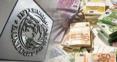 &Tau;ό&kappa;&omicron;&upsilon;&sigmaf; 186,3 &epsilon;&kappa;. &epsilon;&upsilon;&rho;ώ &pi;&lambda;ή&rho;&omega;&sigma;&epsilon; &eta; &Epsilon;&lambda;&lambda;ά&delta;&alpha; &sigma;&tau;&omicron; &Delta;&Nu;&Tau;