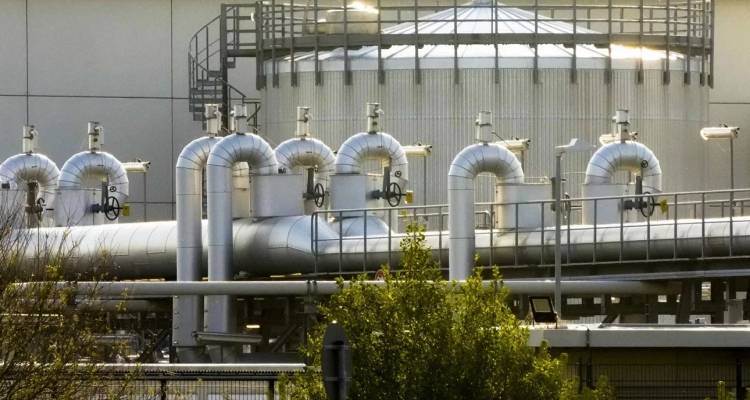 &Epsilon;&pi;ί&sigma;&eta;&mu;&alpha; &nu;ό&mu;&omicron;&sigmaf; &tau;&eta;&sigmaf; &Epsilon;&Epsilon; &eta; &alpha;&pi;&alpha;&gamma;ό&rho;&epsilon;&upsilon;&sigma;&eta; &tau;&omicron;&upsilon; &rho;&omega;&sigma;&iota;&kappa;&omicron;ύ &phi;&upsilon;&sigma;&iota;&kappa;&omicron;ύ &alpha;&epsilon;&rho;ί&omicron;&upsilon; | &Epsilon;&pi;&iota;&tau;&alpha;&chi;ύ&nu;&epsilon;&tau;&alpha;&iota; &eta; &upsilon;&lambda;&omicron;&pi;&omicron;ί&eta;&sigma;&eta; &tau;&omicron;&upsilon; &Kappa;ά&theta;&epsilon;&tau;&omicron;&upsilon; &Delta;&iota;&alpha;&delta;&rho;ό&mu;&omicron;&upsilon;