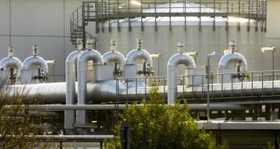 &Epsilon;&pi;ί&sigma;&eta;&mu;&alpha; &nu;ό&mu;&omicron;&sigmaf; &tau;&eta;&sigmaf; &Epsilon;&Epsilon; &eta; &alpha;&pi;&alpha;&gamma;ό&rho;&epsilon;&upsilon;&sigma;&eta; &tau;&omicron;&upsilon; &rho;&omega;&sigma;&iota;&kappa;&omicron;ύ &phi;&upsilon;&sigma;&iota;&kappa;&omicron;ύ &alpha;&epsilon;&rho;ί&omicron;&upsilon; | &Epsilon;&pi;&iota;&tau;&alpha;&chi;ύ&nu;&epsilon;&tau;&alpha;&iota; &eta; &upsilon;&lambda;&omicron;&pi;&omicron;ί&eta;&sigma;&eta; &tau;&omicron;&upsilon; &Kappa;ά&theta;&epsilon;&tau;&omicron;&upsilon; &Delta;&iota;&alpha;&delta;&rho;ό&mu;&omicron;&upsilon;