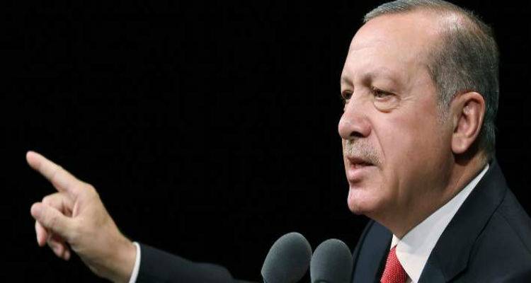 &Epsilon;&rho;&nu;&tau;&omicron;&gamma;ά&nu;: &Eta; &Tau;&omicron;&upsilon;&rho;&kappa;ί&alpha; &delta;&epsilon;&nu; &chi;&rho;&epsilon;&iota;ά&zeta;&epsilon;&tau;&alpha;&iota; &pi;&iota;&alpha; &tau;&eta;&nu; έ&nu;&tau;&alpha;&xi;&eta; &sigma;&tau;&eta;&nu; &Epsilon;&upsilon;&rho;ώ&pi;&eta;