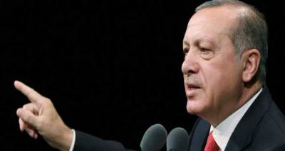 &Epsilon;&rho;&nu;&tau;&omicron;&gamma;ά&nu;: &Eta; &Tau;&omicron;&upsilon;&rho;&kappa;ί&alpha; &delta;&epsilon;&nu; &chi;&rho;&epsilon;&iota;ά&zeta;&epsilon;&tau;&alpha;&iota; &pi;&iota;&alpha; &tau;&eta;&nu; έ&nu;&tau;&alpha;&xi;&eta; &sigma;&tau;&eta;&nu; &Epsilon;&upsilon;&rho;ώ&pi;&eta;