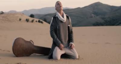 &Epsilon;&mu;&pi;&omicron;&rho;&iota;&kappa;ό&sigmaf; &Sigma;ύ&lambda;&lambda;&omicron;&gamma;&omicron;&sigmaf; &Mu;&omicron;ύ&delta;&rho;&omicron;&upsilon;: &laquo;&Epsilon;&upsilon;&chi;&alpha;&rho;&iota;&sigma;&tau;&omicron;ύ&mu;&epsilon; &tau;&omicron;&nu; &Sigma;&tau;έ&lambda;&iota;&omicron; &Rho;ό&kappa;&kappa;&omicron;&raquo;