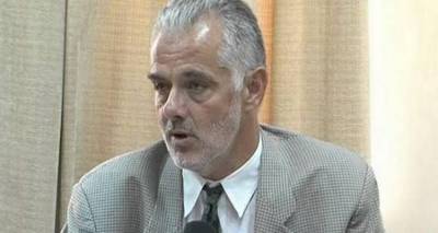 Γ. Σπιλάνης: &quot; Χωρίς αντίκρισμα στα εισιτήρια της ακτοπλοΐας, οι μειώσεις στις τιμές του πετρελαίου&quot;