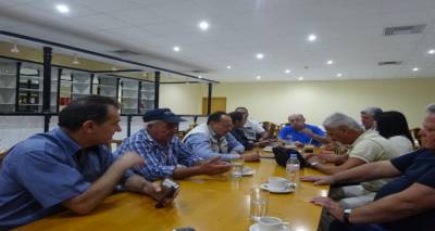 &Sigma;&upsilon;&gamma;&kappa;έ&nu;&tau;&rho;&omega;&sigma;&eta; &tau;&omicron;&upsilon; &Pi;&Alpha;&Sigma;&Omicron;&Kappa; &gamma;&iota;&alpha; &tau;&eta;&nu; &alpha;&nu;&alpha;&sigma;&upsilon;&gamma;&kappa;&rho;ό&tau;&eta;&sigma;&eta; &tau;&eta;&sigmaf; &tau;&omicron;&pi;&iota;&kappa;ή&sigmaf; &omicron;&rho;&gamma;ά&nu;&omega;&sigma;&eta;&sigmaf; (photos +mp3)