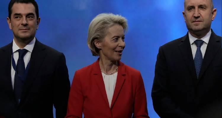 &Kappa;&omicron;&mu;&iota;&sigma;&iota;ό&nu;: &Kappa;&alpha;&tau;&alpha;&theta;έ&tau;&epsilon;&iota; &pi;&rho;ό&tau;&alpha;&sigma;&eta; &gamma;&iota;&alpha; &pi;&rho;&omicron;&sigma;&omega;&rho;&iota;&nu;ό &pi;&lambda;&alpha;&phi;ό&nu; &sigma;&tau;&eta;&nu; &tau;&iota;&mu;ή &tau;&omicron;&upsilon; &phi;&upsilon;&sigma;&iota;&kappa;&omicron;ύ &alpha;&epsilon;&rho;ί&omicron;&upsilon; | &Alpha;&pi;έ&delta;&omega;&sigma;&alpha;&nu; &omicron;&iota; &pi;&iota;έ&sigma;&epsilon;&iota;&sigmaf; &tau;&eta;&sigmaf; &Epsilon;&lambda;&lambda;ά&delta;&alpha;&sigmaf;