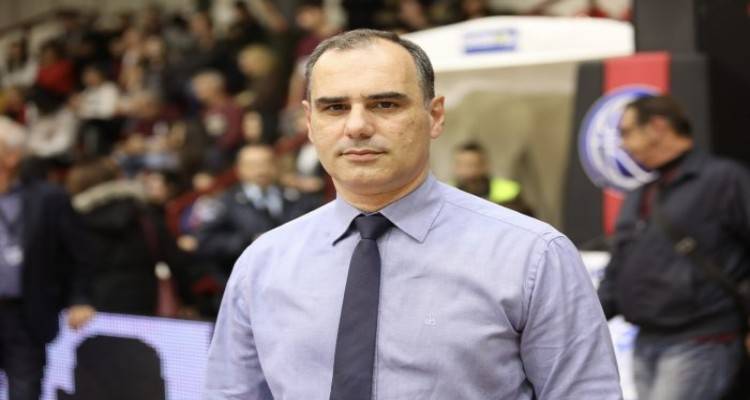 Κορονοϊός: Απαιτούνται διορθωτικοί χειρισμοί για τους νεοσύλλεκτους