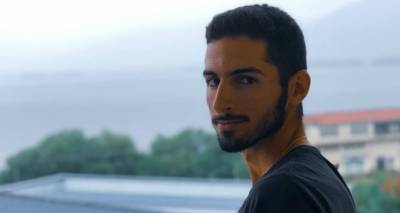 &Eta; &Epsilon;&lambda;&lambda;&eta;&nu;&iota;&kappa;ή &Kappa;&omega;&pi;&eta;&lambda;&alpha;&tau;&iota;&kappa;ή &Omicron;&mu;&omicron;&sigma;&pi;&omicron;&nu;&delta;ί&alpha; &beta;&rho;&alpha;&beta;&epsilon;ύ&epsilon;&iota; &tau;&omicron;&nu; &Chi;ά&rho;&eta; &Nu;&tau;&iota;&nu;&epsilon;&nu;ή