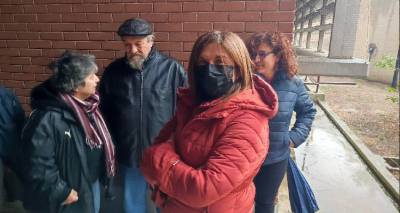 &Psi;ή&phi;&iota;&sigma;&mu;&alpha; &gamma;&iota;&alpha; ά&mu;&epsilon;&sigma;&eta; &kappa;ά&lambda;&upsilon;&psi;&eta; &tau;&omicron;&upsilon; &Nu;&omicron;&sigma;&omicron;&kappa;&omicron;&mu;&epsilon;ί&omicron;&upsilon; &Lambda;ή&mu;&nu;&omicron;&upsilon; &mu;&epsilon; &alpha;&nu;&alpha;&iota;&sigma;&theta;&eta;&sigma;&iota;&omicron;&lambda;ό&gamma;&omicron; &epsilon;&xi;έ&delta;&omega;&sigma;&epsilon; &eta; &Pi;&epsilon;&rho;&iota;&phi;έ&rho;&epsilon;&iota;&alpha;