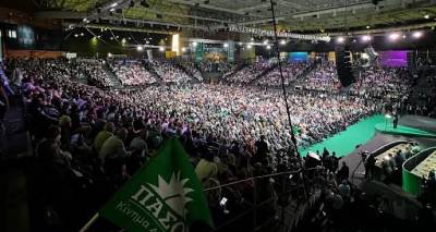 &Pi;&Alpha;&Sigma;&Omicron;&Kappa; - &Kappa;&Iota;&Nu;&Alpha;&Lambda; &Lambda;ή&mu;&nu;&omicron;&upsilon;: &Xi;&epsilon;&kappa;ί&nu;&eta;&sigma;&epsilon; &eta; &upsilon;&pi;&omicron;&beta;&omicron;&lambda;ή &upsilon;&pi;&omicron;&psi;&eta;&phi;&iota;&omicron;&tau;ή&tau;&omega;&nu; &gamma;&iota;&alpha; &tau;&omicron; &sigma;&upsilon;&nu;έ&delta;&rho;&iota;&omicron; | &Epsilon;&kappa;&lambda;&omicron;&gamma;έ&sigmaf; &sigma;&upsilon;&nu;έ&delta;&rho;&omega;&nu; &sigma;&tau;&iota;&sigmaf; 15 &Mu;&alpha;&rho;&tau;ί&omicron;&upsilon;