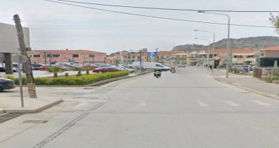 &Lambda;ή&mu;&nu;&omicron;&sigmaf;: Έ&kappa;&kappa;&lambda;&eta;&sigma;&eta; &gamma;&iota;&alpha; &tau;&eta;&nu; &epsilon;ύ&rho;&epsilon;&sigma;&eta; &chi;&alpha;&mu;έ&nu;&omicron;&upsilon; &pi;&omicron;&rho;&tau;&omicron;&phi;&omicron;&lambda;&iota;&omicron;ύ