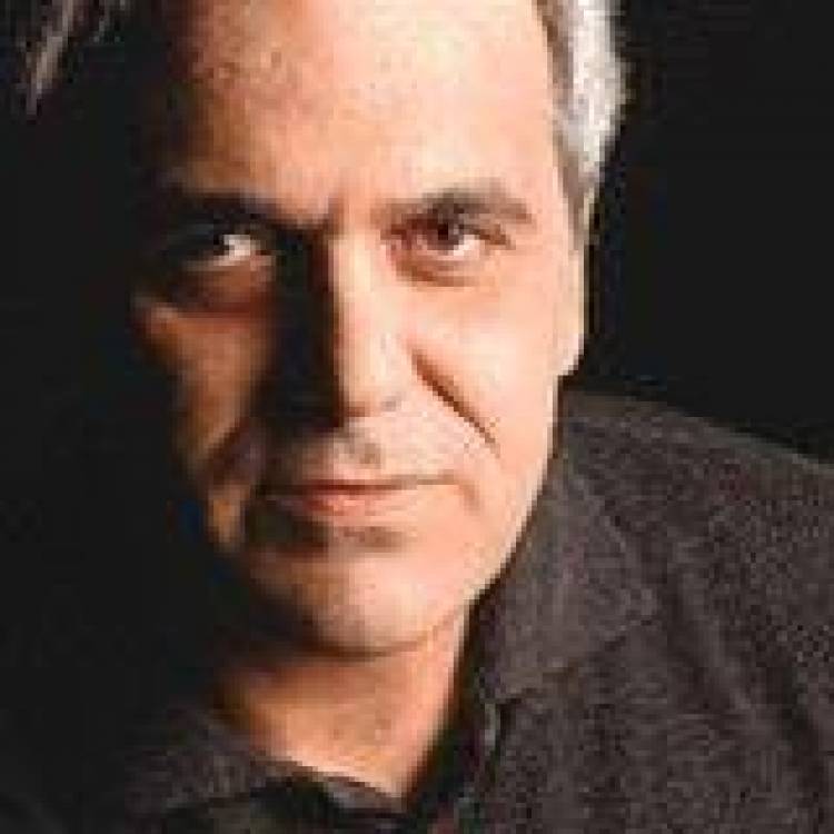 &Iota;&delta;&iota;&omega;&tau;&iota;&kappa;ή &delta;&eta;&mu;&omicron;&sigma;&iota;&omicron;ϋ&pi;&alpha;&lambda;&lambda;&eta;&lambda;ί&alpha;