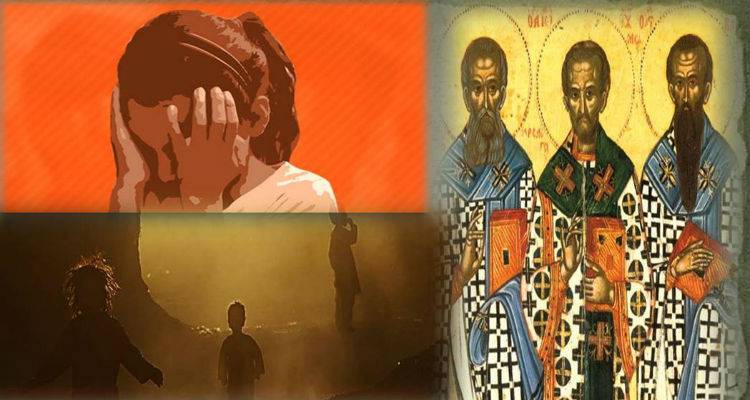 &Tau;&omicron; &Gamma;&upsilon;&mu;&nu;ά&sigma;&iota;&omicron; &Mu;ύ&rho;&iota;&nu;&alpha;&sigmaf; &tau;&iota;&mu;ά &tau;&eta; &mu;&nu;ή&mu;&eta; &tau;&omega;&nu; &Tau;&rho;&iota;ώ&nu; &Iota;&epsilon;&rho;&alpha;&rho;&chi;ώ&nu;