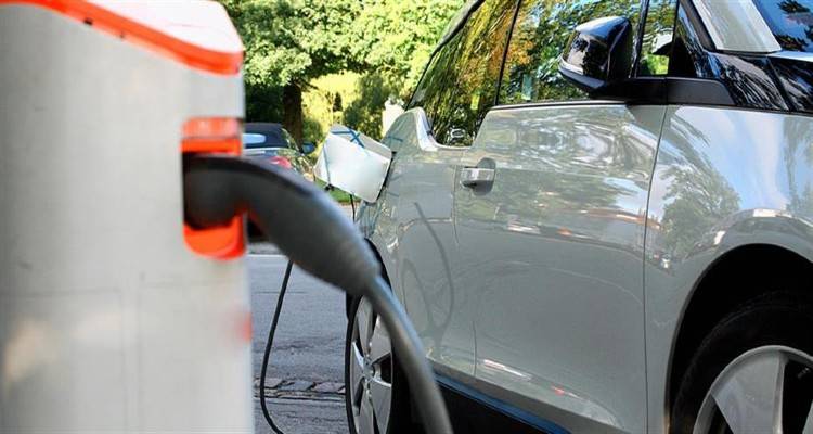 &Sigma;&chi;έ&delta;&iota;&omicron; &phi;ό&rho;&tau;&iota;&sigma;&eta;&sigmaf; &eta;&lambda;&epsilon;&kappa;&tau;&rho;&iota;&kappa;ώ&nu; &omicron;&chi;&eta;&mu;ά&tau;&omega;&nu; &Delta;ή&mu;&omicron;&upsilon; &Lambda;ή&mu;&nu;&omicron;&upsilon; | &Alpha;&xi;&iota;&omicron;&lambda;ό&gamma;&eta;&sigma;&eta; &epsilon;&nu;&alpha;&lambda;&lambda;&alpha;&kappa;&tau;&iota;&kappa;ώ&nu; &sigma;&epsilon;&nu;&alpha;&rho;ί&omega;&nu; &chi;&omega;&rho;&omicron;&theta;έ&tau;&eta;&sigma;&eta;&sigmaf;