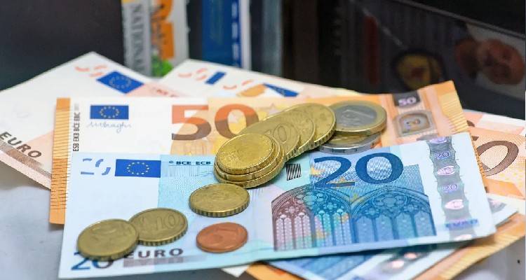 e-&Epsilon;&Phi;&Kappa;&Alpha;: &Xi;&epsilon;&kappa;ί&nu;&eta;&sigma;&epsilon; &eta; &rho;ύ&theta;&mu;&iota;&sigma;&eta; &omicron;&phi;&epsilon;&iota;&lambda;ώ&nu; &sigma;&epsilon; 24 &delta;ό&sigma;&epsilon;&iota;&sigmaf; | &Tau;&iota; &pi;&rho;έ&pi;&epsilon;&iota; &nu;&alpha; &kappa;ά&nu;&epsilon;&tau;&epsilon; &gamma;&iota;&alpha; &nu;&alpha; &epsilon;&nu;&tau;&alpha;&chi;&theta;&epsilon;ί&tau;&epsilon;