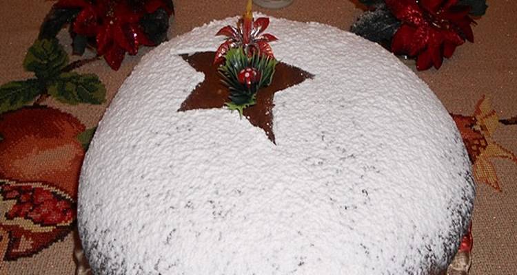 Βασιλόπιτα: το έθιμο, η ιστορία και η εκκλησιαστική παράδοση