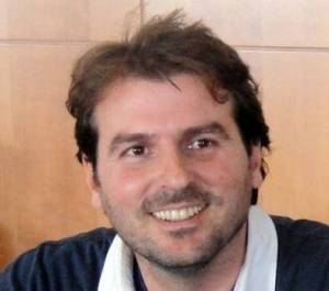 &Sigma;&tau;&eta;&nu; &alpha;&nu;&alpha;&mu;&pi;&omicron;&upsilon;&mu;&pi;&omicron;ύ&lambda;&alpha; &omicron; &lambda;ύ&kappa;&omicron;&sigmaf; &chi;&alpha;ί&rho;&epsilon;&tau;&alpha;&iota;!!! &Alpha;&pi;ό &tau;&eta;&nu; &omicron;&iota;&kappa;&omicron;&nu;&omicron;&mu;&iota;&kappa;ή &kappa;&alpha;&iota; &kappa;&omicron;&iota;&nu;&omega;&nu;&iota;&kappa;ή &kappa;&rho;ί&sigma;&eta; &sigma;&epsilon; &kappa;&rho;ί&sigma;&eta; &pi;&omicron;&lambda;&iota;&tau;&epsilon;ύ&mu;&alpha;&tau;&omicron;&sigmaf; &kappa;&alpha;&iota; &sigma;&upsilon;&nu;&tau;&alpha;&gamma;&mu;&alpha;&tau;&iota;&kappa;ή&sigmaf; &nu;&omicron;&mu;&iota;&mu;ό&tau;&eta;&tau;&alpha;&sigmaf;.