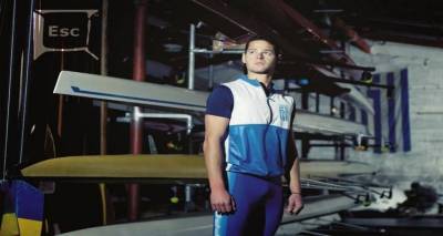 Ο Παναγιώτης Μαγδανής στην 29η Διεθνή Ρεγκάτα της Ιταλίας