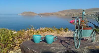 &Chi;&omega;&rho;ί&sigmaf; &nu;&epsilon;&rho;ό &alpha;ύ&rho;&iota;&omicron; &omicron; Ά&gamma;&iota;&omicron;&sigmaf; &Iota;&omega;ά&nu;&nu;&eta;&sigmaf; &sigma;&tau;&omicron;&nu; &Kappa;ά&sigma;&pi;&alpha;&kappa;&alpha;