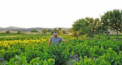 &Omicron; &Mu;&alpha;&tau;&theta;&alpha;ί&omicron;&sigmaf; &Mu;&alpha;&rho;&omicron;&upsilon;&kappa;ά&kappa;&eta;&sigmaf; &sigma;&tau;&eta;&nu; ERTSPORTS &gamma;&iota;&alpha; &tau;&eta;&nu; &epsilon;&pi;&iota;&sigma;&tau;&rho;&omicron;&phi;&eta; &sigma;&tau;&eta; &Lambda;ή&mu;&nu;&omicron;