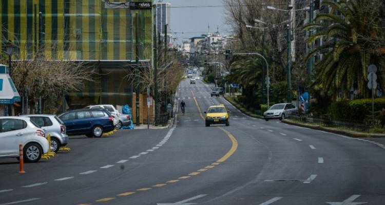 &Alpha;&pi;&alpha;&gamma;ό&rho;&epsilon;&upsilon;&sigma;&eta; &kappa;&upsilon;&kappa;&lambda;&omicron;&phi;&omicron;&rho;ί&alpha;&sigmaf;: &Pi;&iota;&omicron; &alpha;&upsilon;&sigma;&tau;&eta;&rho;ό &pi;&lambda;&alpha;ί&sigma;&iota;&omicron; &mu;&epsilon; &pi;&epsilon;&rho;&iota;&omicron;&rho;&iota;&sigma;&mu;ό &sigma;&tau;&alpha; sms &kappa;&alpha;&iota; &sigma;&tau;&omicron; &chi;&rho;ό&nu;&omicron; &epsilon;&xi;ό&delta;&omicron;&upsilon; | &Alpha;&lambda;&lambda;&alpha;&gamma;έ&sigmaf; &kappa;&alpha;&iota; &sigma;&epsilon; &Mu;&Mu;&Mu; &kappa;&alpha;&iota; &mu;&epsilon;&tau;&alpha;&kappa;&iota;&nu;ή&sigma;&epsilon;&iota;&sigmaf;