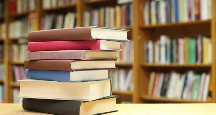 ΔΥΠΑ: Αναρτήθηκαν οι οριστικοί πίνακες για τα voucher βιβλίων -Συμμετέχουν 804 βιβλιοπωλεία και εκδοτικοί οίκοι